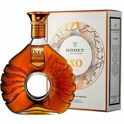 konjaks-godet-x-o-terre-40-0-7l-gb