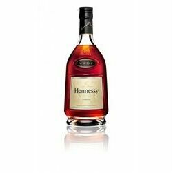 konjaks-hennessy-privilege-v-s-o-p-40-0-35l