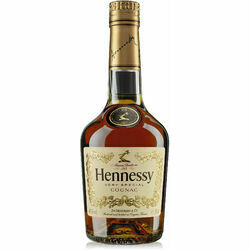 konjaks-hennessy-vs-40-0-35l