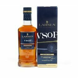 konjaks-larsen-v-s-o-p-40-0-35l