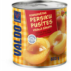konservetas-persiku-pusites-viegla-sirupa-850ml-820g-470g-valdo