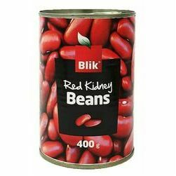 konservetas-pupinas-sarkanas-400g-240g-blik
