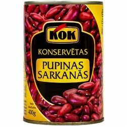 konservetas-sarkanas-pupinas-400g-240g-kok