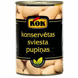 konservetas-sviesta-pupinas-konservetas-400g-240g-kok