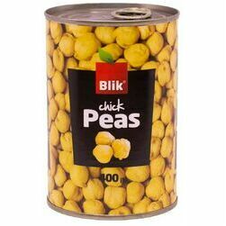 konserveti-turku-zirni-400g-240g-kok