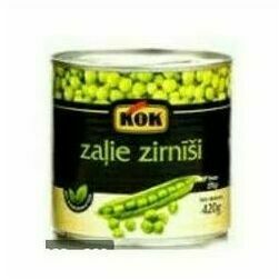 konserveti-zalie-zirni-400g-240g-can-kok