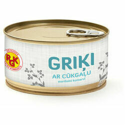 konservs-griki-ar-cukgalu-325g-rgk
