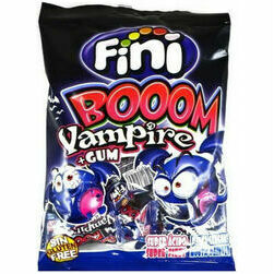 kosl-gumija-ar-karam-boom-vampire-80g-fini