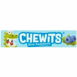 kosl-konf-blue-rasberry-30g-chewits