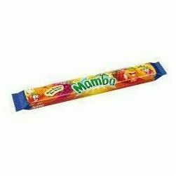 kosl-konfekte-mamba-original-106g