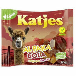 kosl-konfektes-al-paka-cola-175g-katjes