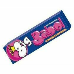 koslajama-gumija-big-babol-tutti-frutti-27-6g-chupa-chups
