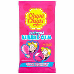 koslajama-gumija-cotton-bubble-gum-11g-chupa-chups