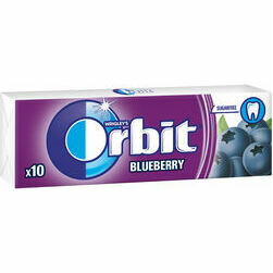 koslajama-gumija-orbit-blueberry-14g