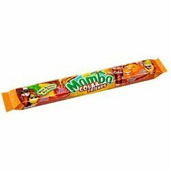 koslajamas-konfektes-cola-and-friends-106g-mamba