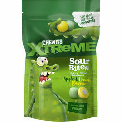 koslajamas-konfektes-juicy-bites-ar-skabu-garsu-115g-chewits