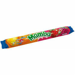 koslajamas-konfektes-original-106g-mamba