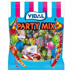 koslajamas-konfektes-party-mix-150g-vidal