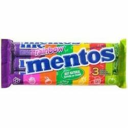 koslajamas-konfektes-rainbow-3x37-5g-mentos