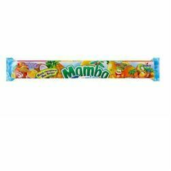 koslajamas-konfektes-tropics-106g-mamba
