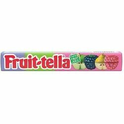 koslajamas-konfektes-vegan-garden-fruits-41g-fruit-tella
