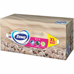 kosmetiskas-salvetes-3slani-1-iepak-zewa