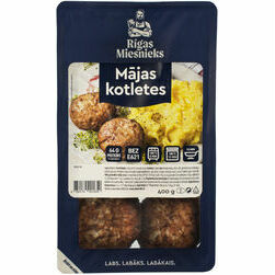 kotletes-majas-400g-rm