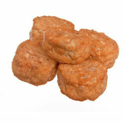 kotletites-ceptas-sveramas-rm