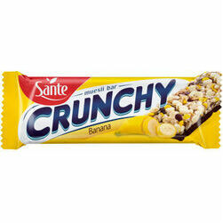 krauksk-musli-bat-ar-bananiem-sokolade-40g-sante