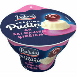 krejuma-pudins-saldo-kirsu-150g-baltais