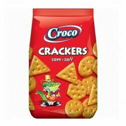 krekeri-ar-sali-croco-100g