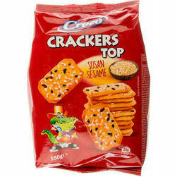 krekeri-croco-top-ar-sezama-seklam-150g