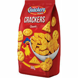 krekeri-delicious-klasiskie-360g