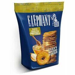krekeri-honey-must-and-onion-elephant-70g-alka