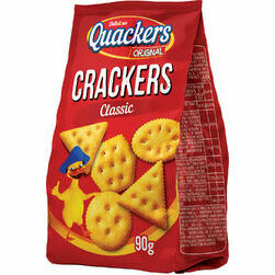 krekeri-klasiskie-90g-delicious-quackers