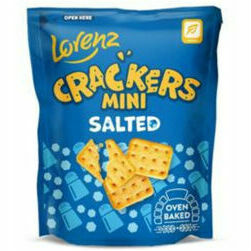 krekeri-mini-ar-sali-100g-lorenz