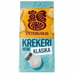 krekeri-mini-salie-ar-sviesta-garsu-70g-petergailis