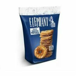 krekeri-planie-ar-sali-elephant-80g-alka