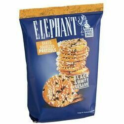 krekeri-planie-ar-sezamu-elephant-80g-alka