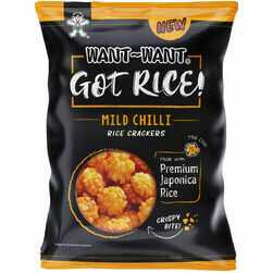 krekeri-risu-ar-originalo-maiga-cili-garsu-got-rice-85g-want-want