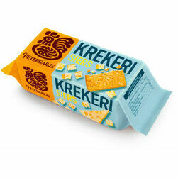 krekeri-salie-ar-siera-garsu-72g-petergailis