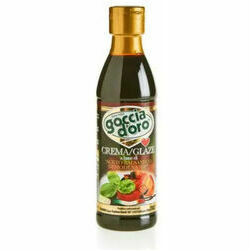 krems-aceto-balsamico-di-modena-igp-250-ml