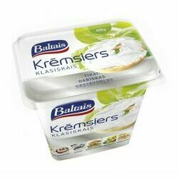 kremsiers-klasiskais-400g-baltais