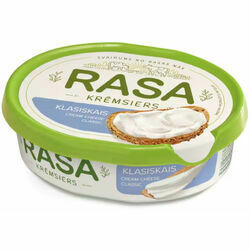 kremsiers-klasiskais-66-180g-rasa