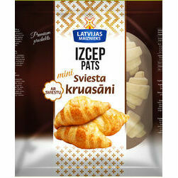 kruasani-sviesta-mini-izcep-pats-saldeti-300g-latvijas-maiznieks