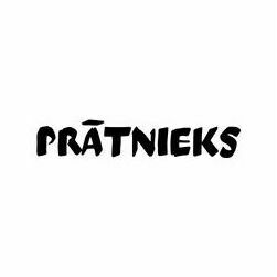 krustvardi-pratnieks