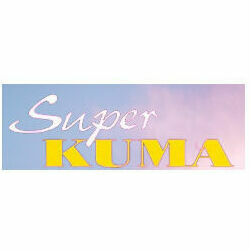 krustvardi-super-kuma