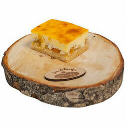 kuka-auglu-krejuma-150g-anada