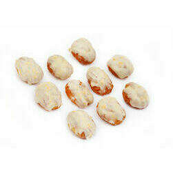 kuka-eklers-ar-mango-pildijumu-75g-liepkalni