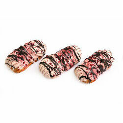 kuka-eklers-ar-ogu-pildijumu-75g-liepkalni